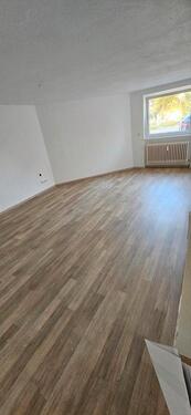 Foto - Etagenwohnung zur Miete in Rheinfelden (Baden)