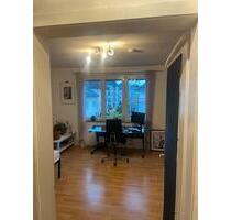 WG Zimmer im Herzen von Stuttgart West