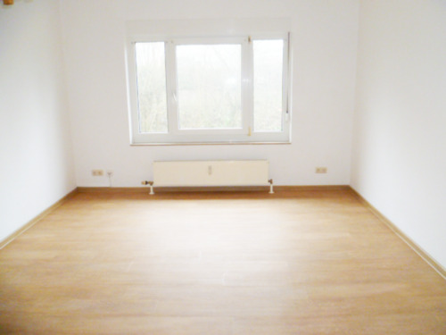 Foto - Etagenwohnung zur Miete in Marburg