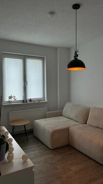 Foto - Etagenwohnung zur Miete in Bremen