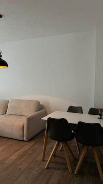 Foto - Etagenwohnung in Bremen