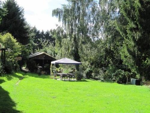 Foto - 2,5 Zimmerwohnung in Dortmund Höchsten