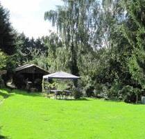 2,5 Zimmerwohnung in Dortmund Höchsten