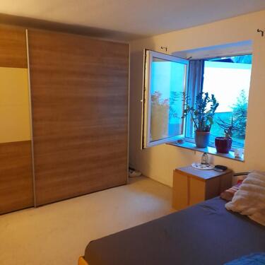 Foto - Etagenwohnung in Dortmund