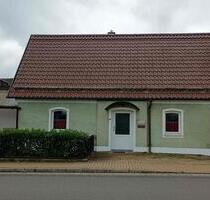 Haus in Waidhaus - 149.000,00 EUR Kaufpreis, in Vohenstrauß (PLZ: 92648)