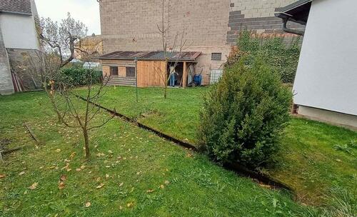 Foto - Einfamilienhaus in Vohenstrauß