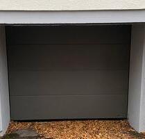 Motorrad E-Bike KfZ - Stellplatz - Dortmund Hombruch