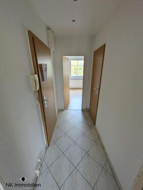 Foto - Etagenwohnung in Chemnitz zur Miete