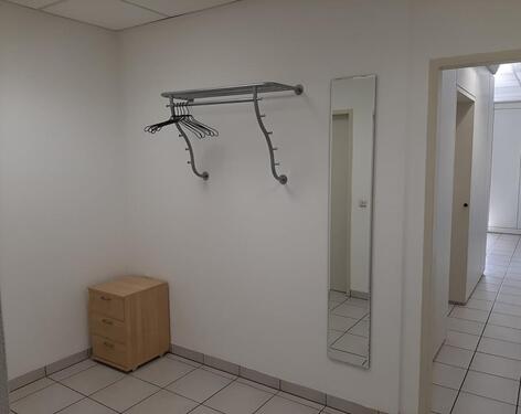 Foto - andere zur Miete in Siegen