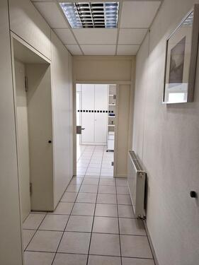 Foto - andere in Siegen zur Miete