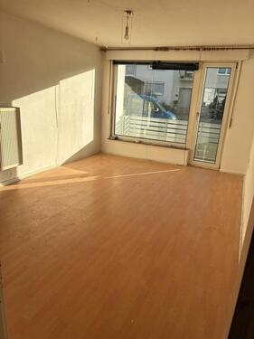 Foto - Etagenwohnung in Kassel zur Miete