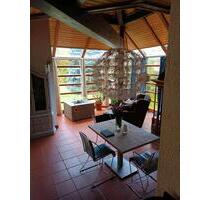 Haus mit Gewerbegrundstück an Selbstständige zu verkaufen - Unterkirnach