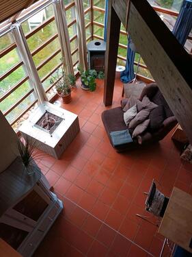 Foto - Einfamilienhaus in Unterkirnach zum Kaufen