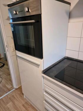 Foto - Mietwohnung - 300,00&nbsp;EUR Kaltmiete, ca.&nbsp; 63,00&nbsp;m&sup2;