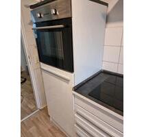 Mietwohnung - 300,00&nbsp;EUR Kaltmiete, ca.&nbsp; 63,00&nbsp;m&sup2; in Großkrotzenburg (PLZ: 63538)