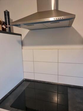 Foto - 3 Zimmer Etagenwohnung in Großkrotzenburg