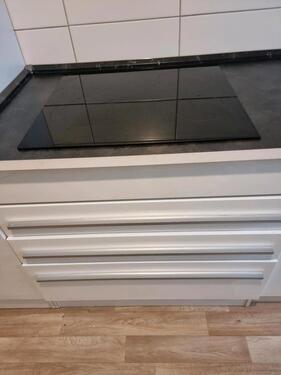 Foto - Etagenwohnung in Großkrotzenburg zur Miete