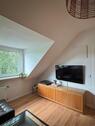 Foto - Dachgeschoßwohnung in Essen zur Miete