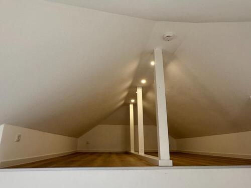 Foto - 3 Zimmer Etagenwohnung in Rheinbrohl