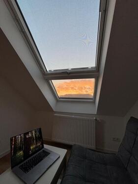 Foto - Etagenwohnung in Rheinbrohl zur Miete