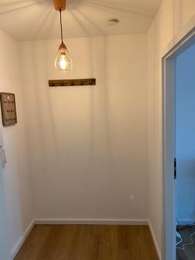 Foto - 1 Zimmer Etagenwohnung in Bonn