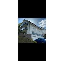 Gepflegte 3-Zimmer-Eigentumswohnung - Gummersbach Berstig Süd