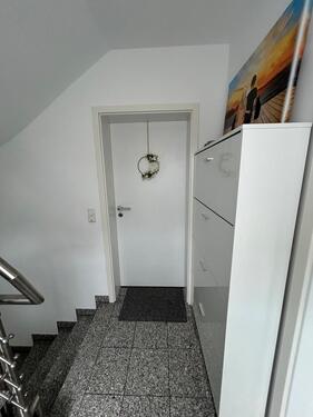 Foto - 3 Zimmer Etagenwohnung zum Kaufen in Gummersbach