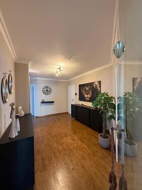 Foto - 3 Zimmer Etagenwohnung in Gummersbach