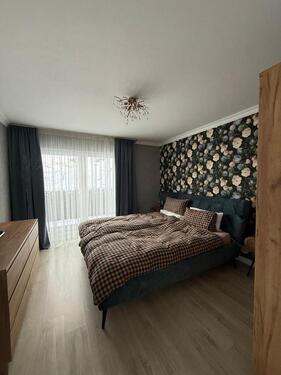 Foto - Etagenwohnung in Gummersbach zum Kaufen