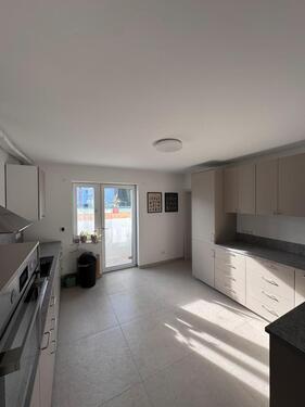 Foto - 2.5 Zimmer Erdgeschoßwohnung zur Miete in Eppingen