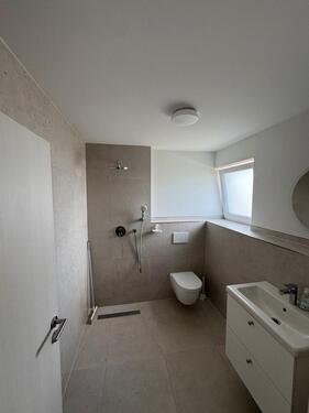 Foto - 2.5 Zimmer Erdgeschoßwohnung in Eppingen