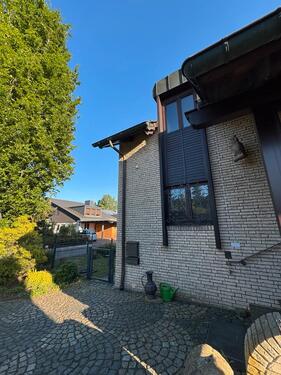 Foto - 6 Zimmer Einfamilienhaus zum Kaufen in Vechelde