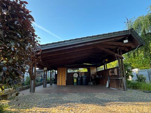 Foto - 6 Zimmer Einfamilienhaus in Vechelde