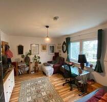 Schönes gemütliches WG-Zimmer in Marburg-Cappel