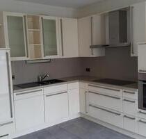 Schöner Bungalow mit Garten in zentraler Lage zu vermieten. - Sögel