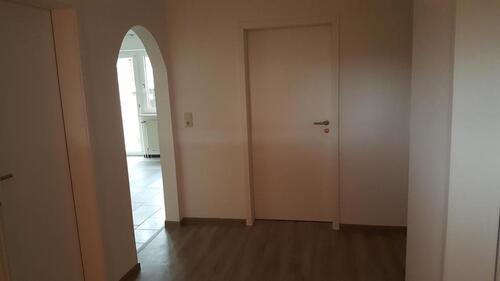 Foto - 3 Zimmer Etagenwohnung in Sögel