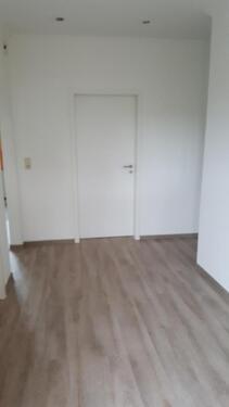 Foto - Etagenwohnung in Sögel zur Miete