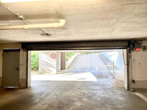 Foto - andere in Hannover zur Miete