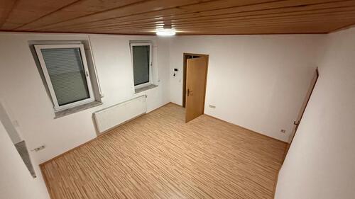 Foto - 2 Zimmer Wohnung - 950,00&nbsp;EUR Kaltmiete, ca.&nbsp; 42,00&nbsp;m&sup2;