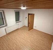 2 Zimmer Wohnung - 950,00&nbsp;EUR Kaltmiete, ca.&nbsp; 42,00&nbsp;m&sup2; in Brackenheim (PLZ: 74336)