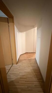 Foto - 1 Zimmer Etagenwohnung in Brackenheim