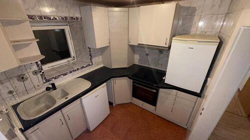 Foto - Etagenwohnung in Brackenheim zur Miete