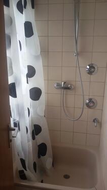 Foto - 1 Zimmer Etagenwohnung zur Miete in Böblingen