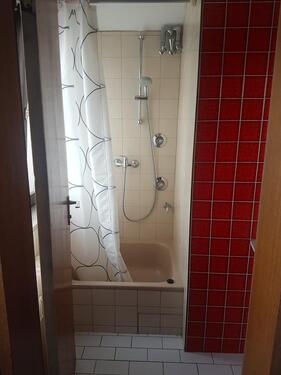 Foto - Etagenwohnung in Böblingen zur Miete