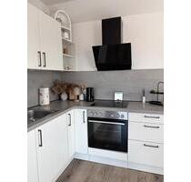 Penthouse Wohnung | Osternburg | 2 Zimmer - Oldenburg Kreyenbrück