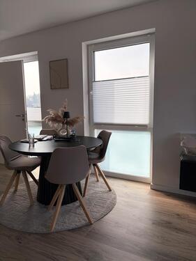 Foto - 2 Zimmer Einfamilienhaus zur Miete in Oldenburg