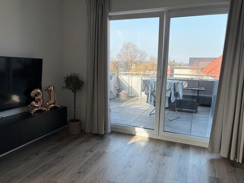 Foto - 2 Zimmer Einfamilienhaus in Oldenburg