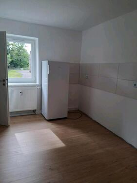 Foto - 3 Zimmer Etagenwohnung in Plessa