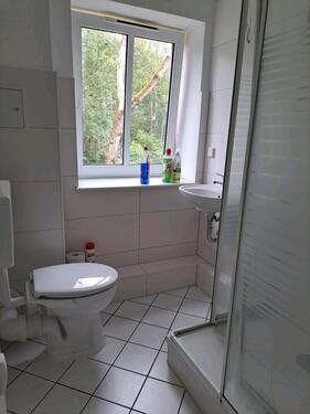 Foto - Etagenwohnung in Plessa zur Miete