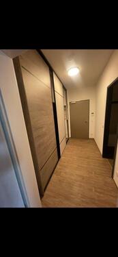 Foto - Etagenwohnung in Offenbach am Main zur Miete